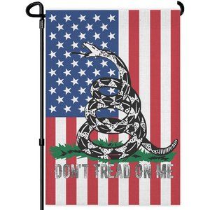 SKU-16-12x18 inch Multi60